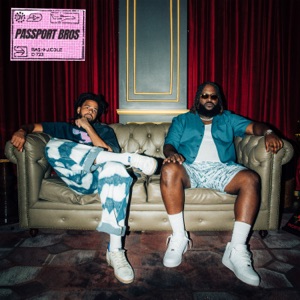 Passport Bros-Bas
