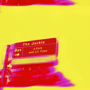 The Jackie-Bas