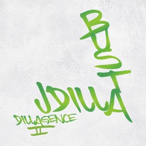 Ma Dukes Speak Again-Busta Rhymes