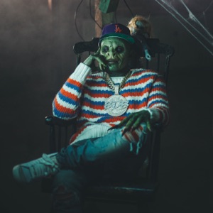 DaBaby - Baby On Baby 2