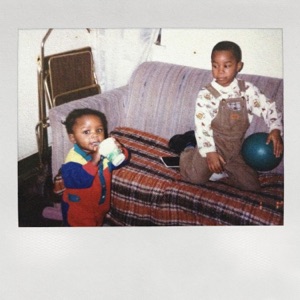 DaBaby - My Brother’s Keeper