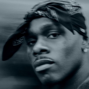 PAPER LOW-DaBaby
