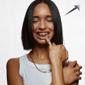 no rush-Dina Ayada