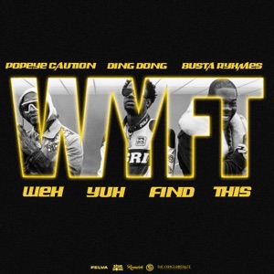 WYFT