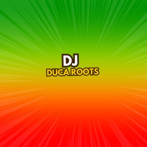 LUKIE D - DJ DUCA ROOTS