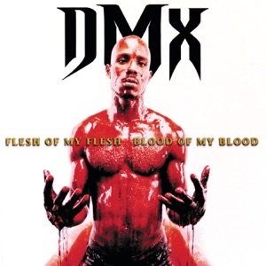 Flesh of My Flesh, Blood of My Blood