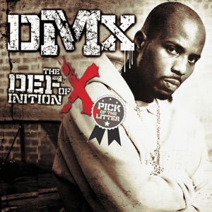 The Definition of X: Pick of the Litter