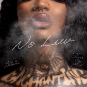 No Luv-Enchanting