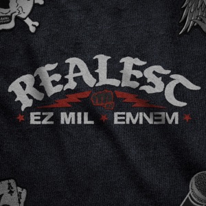 Realest-Ez Mil