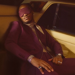 Future - I NEVER LIKED YOU