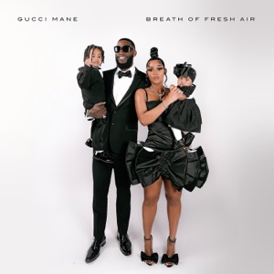 Married with Millions-Gucci Mane