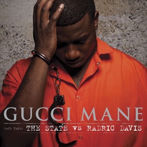 Classical-Gucci Mane