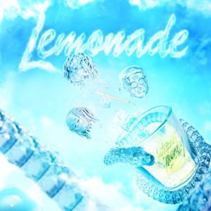 Lemonade-Internet Money