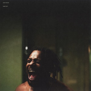 SAME SH!T-Isaiah Rashad