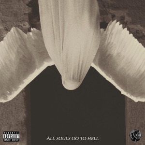 All Souls Go To Hell-Jay MG