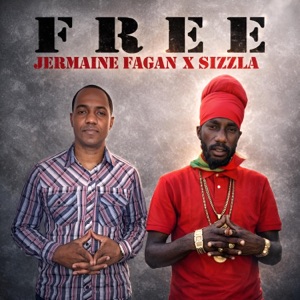 Free-Jermaine Fagan