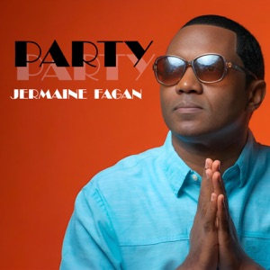 Party-Jermaine Fagan