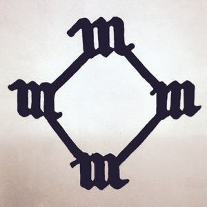 All Day-Kanye West