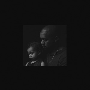 Only One-Kanye West