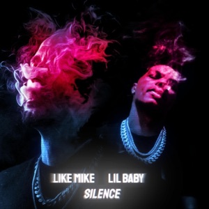 Silence-Like Mike