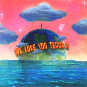 REPEAT IT-Lil Tecca