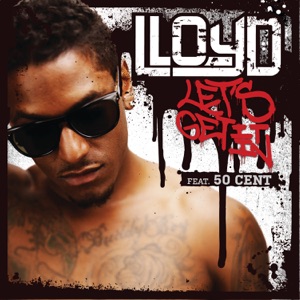 Let