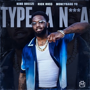 Type A N***a-Nino Breeze