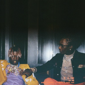 On Me-Quality Control
