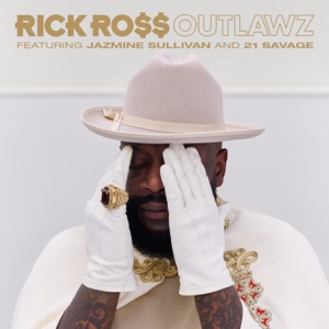 Outlawz-Rick Ross