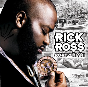 Intro-Rick Ross