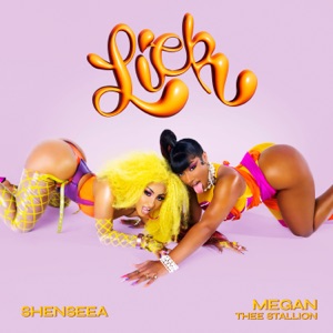 Lick-Shenseea