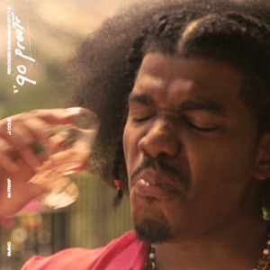 90 Proof-Smino