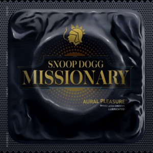 Gunz N Smoke-Snoop Dogg