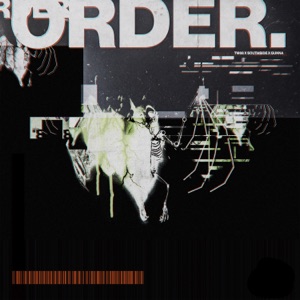 Order-TM88