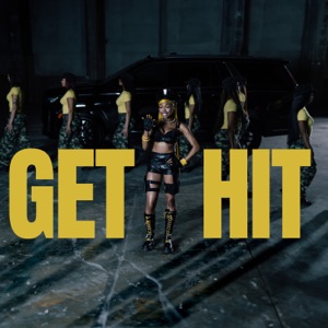 Get Hit-Trim