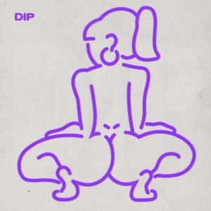 Dip-Tyga