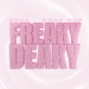 Freaky Deaky-Tyga