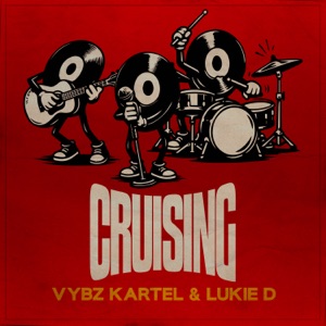 Cruising