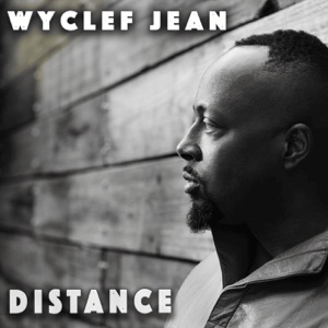 Distance-Wyclef Jean