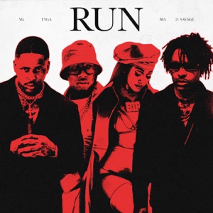 Run-YG