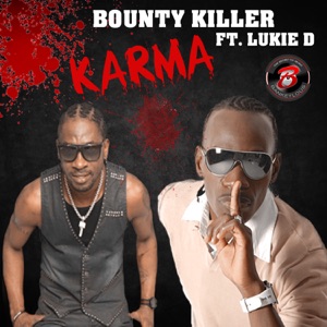 Top 10 Dancehall Songs 05-08-2026
