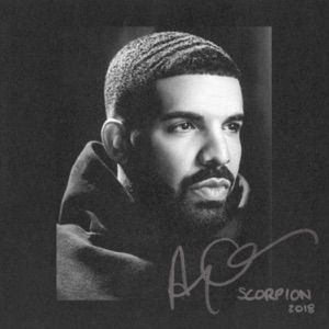 Top 10 Hip-Hop Rap Albums 07-03-2026