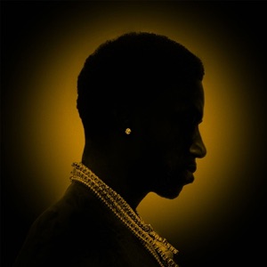 Top 10 Hip-Hop Rap Albums 07-17-2026