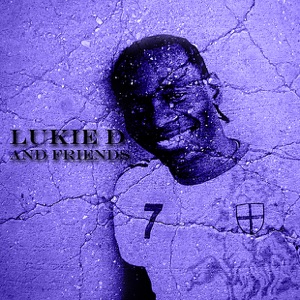 Top 10 Reggae Albums 07-24-2026