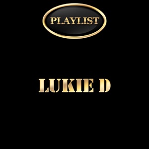 Top 10 Roots Reggae Albums 06-05-2026