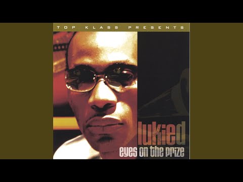 Lukie D Talk Talk
