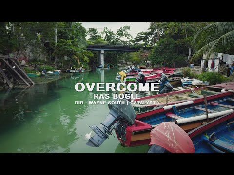 Overcome