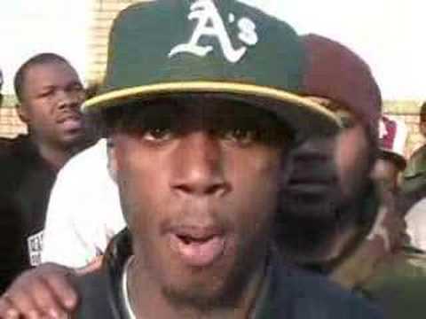 Reed Dollaz Freestyle