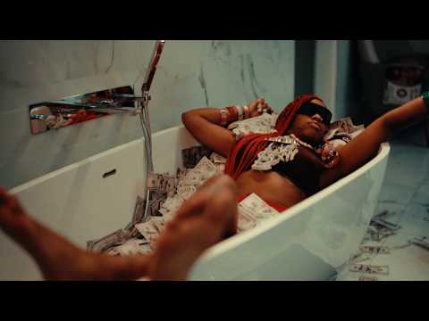 Sexxy Red Richer Den Alla My Opps